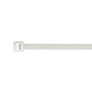 Natural Cable Ties